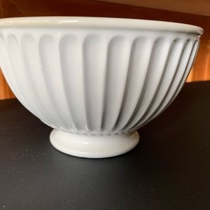 Lenox Butler’s Pantry Rice Bowl